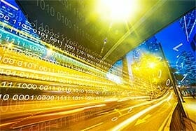 Digital Highway