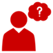 Free Consult Law Firm