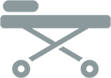 Medical Malpractice Attorney