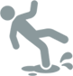 Premises Liability
