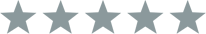 Top Rated Law Firm