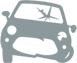 New York Vehicle Accident Lawyer