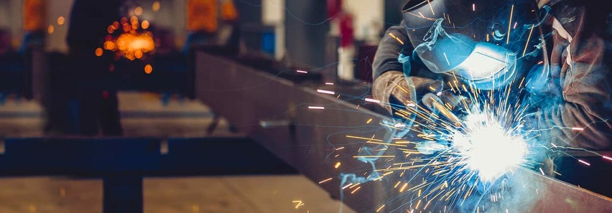 New York City Work Accident Lawyer