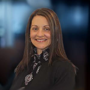 Suzanne Sabatino