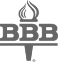Member of the Better Business Bureau