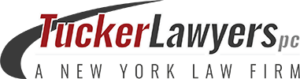 Tucker Lawyers PC