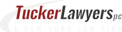 Law Firm Logo